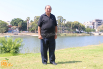 من الأرشيف| التاريخ اليافاوي مع السيد هشام الدباغ .. الجزء الثاني